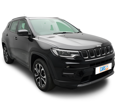 Jeep Compass-img